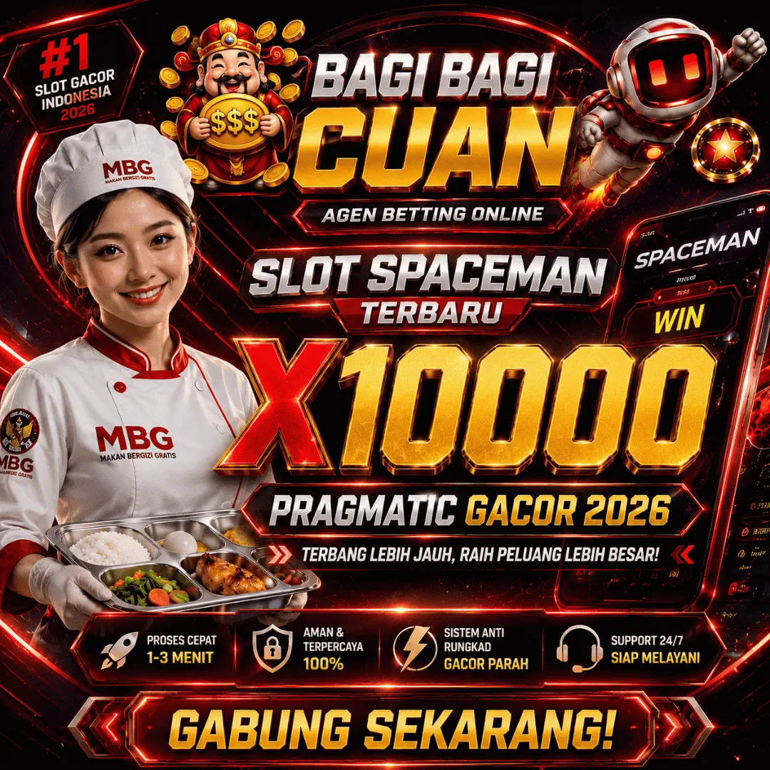 Hoa77 Banner